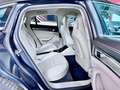 Porsche Panamera 4S Sport-Chrono 360° Matrix 21"Fond Gris - thumbnail 26