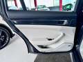Porsche Panamera 4S Sport-Chrono 360° Matrix 21"Fond Gris - thumbnail 25