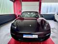 Porsche Panamera 4S Sport-Chrono 360° Matrix 21"Fond Gris - thumbnail 4