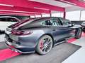 Porsche Panamera 4S Sport-Chrono 360° Matrix 21"Fond Gris - thumbnail 6