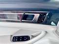 Porsche Panamera 4S Sport-Chrono 360° Matrix 21"Fond Gris - thumbnail 16