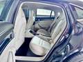 Porsche Panamera 4S Sport-Chrono 360° Matrix 21"Fond Gris - thumbnail 23