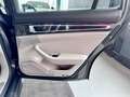 Porsche Panamera 4S Sport-Chrono 360° Matrix 21"Fond Gris - thumbnail 27