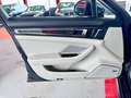 Porsche Panamera 4S Sport-Chrono 360° Matrix 21"Fond Gris - thumbnail 19