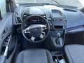 Ford Transit Connect 220 1.5 TDCi 120CV PC aut. Combi Bianco - thumbnail 8