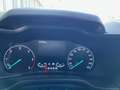 Ford Transit Connect 220 1.5 TDCi 120CV PC aut. Combi Bianco - thumbnail 7