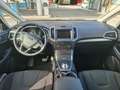 Ford S-Max S-Max 2.0 ecoblue Business s - thumbnail 8