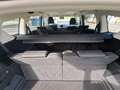 Ford S-Max S-Max 2.0 ecoblue Business s - thumbnail 9