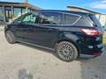 Ford S-Max S-Max 2.0 ecoblue Business s - thumbnail 5