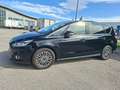 Ford S-Max S-Max 2.0 ecoblue Business s - thumbnail 3