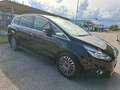 Ford S-Max S-Max 2.0 ecoblue Business s - thumbnail 2