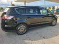 Ford S-Max S-Max 2.0 ecoblue Business s - thumbnail 4