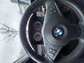 BMW 530 530i High Executive, onderhoudshistorie, HUD Zilver - thumbnail 5