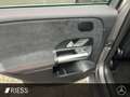 Mercedes-Benz B 250 4M AMG Prem.+Night+AHK+Kamera+LED+Navi+PTS Grau - thumbnail 11
