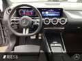 Mercedes-Benz B 250 4M AMG Prem.+Night+AHK+Kamera+LED+Navi+PTS Grau - thumbnail 7