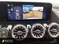 Mercedes-Benz B 250 4M AMG Prem.+Night+AHK+Kamera+LED+Navi+PTS Grau - thumbnail 10