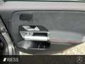 Mercedes-Benz B 250 4M AMG Prem.+Night+AHK+Kamera+LED+Navi+PTS Grau - thumbnail 17