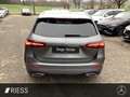 Mercedes-Benz B 250 4M AMG Prem.+Night+AHK+Kamera+LED+Navi+PTS Grau - thumbnail 14