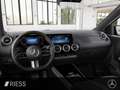 Mercedes-Benz B 250 4M AMG Prem.+Night+AHK+Kamera+LED+Navi+PTS Gris - thumbnail 19