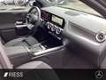 Mercedes-Benz B 250 4M AMG Prem.+Night+AHK+Kamera+LED+Navi+PTS Grau - thumbnail 19