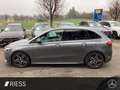 Mercedes-Benz B 250 4M AMG Prem.+Night+AHK+Kamera+LED+Navi+PTS Grau - thumbnail 4