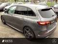 Mercedes-Benz B 250 4M AMG Prem.+Night+AHK+Kamera+LED+Navi+PTS Grau - thumbnail 13
