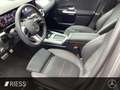 Mercedes-Benz B 250 4M AMG Prem.+Night+AHK+Kamera+LED+Navi+PTS Grau - thumbnail 6
