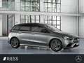 Mercedes-Benz B 250 4M AMG Prem.+Night+AHK+Kamera+LED+Navi+PTS Gris - thumbnail 4
