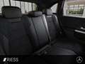 Mercedes-Benz B 250 4M AMG Prem.+Night+AHK+Kamera+LED+Navi+PTS Gris - thumbnail 21