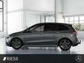 Mercedes-Benz B 250 4M AMG Prem.+Night+AHK+Kamera+LED+Navi+PTS Gris - thumbnail 14