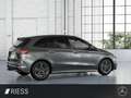 Mercedes-Benz B 250 4M AMG Prem.+Night+AHK+Kamera+LED+Navi+PTS Gris - thumbnail 7
