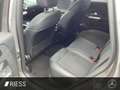 Mercedes-Benz B 250 4M AMG Prem.+Night+AHK+Kamera+LED+Navi+PTS Grau - thumbnail 12