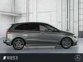 Mercedes-Benz B 250 4M AMG Prem.+Night+AHK+Kamera+LED+Navi+PTS Gris - thumbnail 6