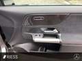 Mercedes-Benz B 250 4M AMG Prem.+Night+AHK+Kamera+LED+Navi+PTS Grau - thumbnail 20