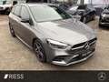 Mercedes-Benz B 250 4M AMG Prem.+Night+AHK+Kamera+LED+Navi+PTS Grau - thumbnail 3