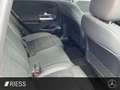 Mercedes-Benz B 250 4M AMG Prem.+Night+AHK+Kamera+LED+Navi+PTS Grau - thumbnail 18