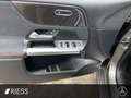 Mercedes-Benz B 250 4M AMG Prem.+Night+AHK+Kamera+LED+Navi+PTS Grau - thumbnail 5