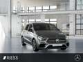 Mercedes-Benz B 250 4M AMG Prem.+Night+AHK+Kamera+LED+Navi+PTS Gris - thumbnail 2