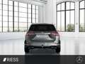Mercedes-Benz B 250 4M AMG Prem.+Night+AHK+Kamera+LED+Navi+PTS Gris - thumbnail 10