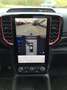 Ford Ranger Raptor 205pk 6/2025 4000km full/option 47900e ex Schwarz - thumbnail 2