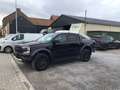 Ford Ranger Raptor 205pk 6/2025 4000km full/option 47900e ex Schwarz - thumbnail 17