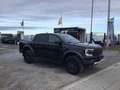 Ford Ranger Raptor 205pk 6/2025 4000km full/option 47900e ex Schwarz - thumbnail 21