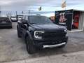 Ford Ranger Raptor 205pk 6/2025 4000km full/option 47900e ex Schwarz - thumbnail 20