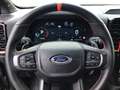 Ford Ranger Raptor 205pk 6/2025 4000km full/option 47900e ex Schwarz - thumbnail 5