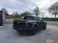 Ford Ranger Raptor 205pk 6/2025 4000km full/option 47900e ex Schwarz - thumbnail 13