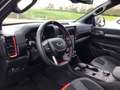 Ford Ranger Raptor 205pk 6/2025 4000km full/option 47900e ex Schwarz - thumbnail 6