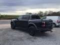 Ford Ranger Raptor 205pk 6/2025 4000km full/option 47900e ex Schwarz - thumbnail 15