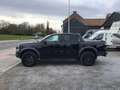 Ford Ranger Raptor 205pk 6/2025 4000km full/option 47900e ex Schwarz - thumbnail 16