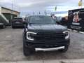 Ford Ranger Raptor 205pk 6/2025 4000km full/option 47900e ex Schwarz - thumbnail 19