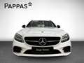Mercedes-Benz C 220 d T-Modell AHK PTS Cam Distr Navi AUT Wide Alb - thumbnail 4